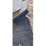 MERCEDES SPRINTER 3,5-T (B906) степенки задни 200 лв  VW CRAFTER 30-35 04.06-12.18 Ем Комплект 0884333269