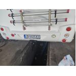 20250514170619-фиат-дукато-теглич-детайл-кука-теглич-