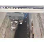 20250514170619-фиат-дукато-теглич-детайл-кука-теглич