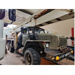 20250516091111-руски-камион-урал-генерация