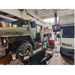 20250516091111-руски-камион-урал-генерация