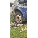 20250577-форд-транзит-джанта-16-цола-пачка