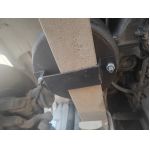 20250610153411-мерцедес-атего-въздушна-възглавница-детайл-