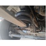 20250610153411-мерцедес-атего-въздушна-възглавница-детайл.