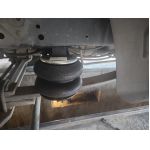 20250610153411-мерцедес-атего-въздушна-възглавница-детайл