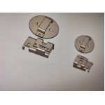 20250610153411-мерцедес-атего-планки-въздушни-възглавници-преден-мост