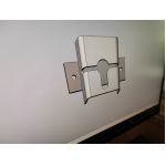 20250627150247-грейдол-планки-въздушни-възглавници-ем-комплект