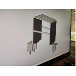 20250627150247-грейдол-планки-въздушни-възглавници-ем-комплект