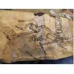 20250809153225-ваз-лада-нива-ремонтен-комплект-щанги-дру-ру-ляв-3-0007-18