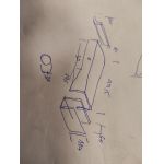 20251016095940-фиат-дукато.четири-задни-гуми-въздушни-възглавници-размери