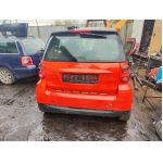 20251018144732-смарт-SMART FORTWO-стоп-задна-броня-заден-капак-оги2
