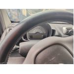 20251018144732-смарт-SMART FORTWO-уред-километраж-волан-салон-оги2