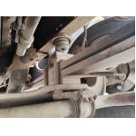 20251021153740-ивеко-евротех-90мм-ширина-лист-ресор