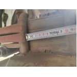 20251021153740-ивеко-евротех-90мм-ширина-между-скоби