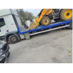 20251021153740-ивеко-евротех-въздушни-възглавници-преден-мост-