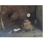 20251021153740-ивеко-евротех-горна-гайка