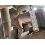 20251021153740-ивеко-евротех-долна-опора