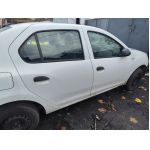 20251110125813-дачия-логан-бяла-начасти-друоги-