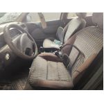 20260331150711-ситроен-ксантия-салон.бутони-стъкла-дру-волян-табло