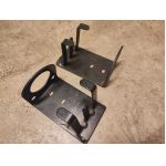 Стойка планка ??????