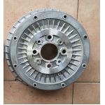 2101-07-3502070-ваз-лада-2101-заден-спирачен-барабан-дру-ру-ел4