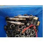 21010300-ваз-лада-жигули-ос-паразитен-хебел-дру-ру-ляв-30007-18