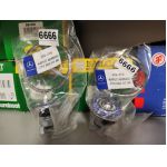 2108800186-мерцедес-203-емблема-преден-капак-дру-магазин-контакт