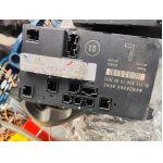 2118201585.мрцедес-211-модул-предна-лява-врата-тур-дру