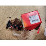 21213-350500900-1200x1200-212133505010-ваз-лада-нива-помпа-спирачна-дру.ру-ляв-3-003-каш01-