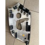 Декоративна лайсна лява / дясна управление Mercedes S-CLASS W215 CL500 Продава Ем Комплект Дружба 0884333261