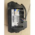 Блок за управление на седалката Mercedes-Benz CL-Class W215 Продава Ем Комплект Дружба 0884333261 2158207710