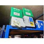 22111074-бмв-е39-амортисьори-макферсон-пружини-павл-3ет-003-6-1-