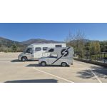 25.02.2026-кимпер-трабант