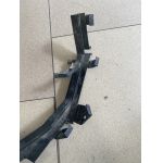 Държач броня втора употреба VW LUPO 98-2005 цена 20 лева продава Ем Комплект Дружба 0884333261