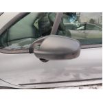 326-0042-пежо-307-огледало-ляво-дясно-дру-пацо-дру-павл