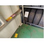 357615601B-фолксваген-голф3-жти-диск-спирачен-заден-дру-донцец-2ет-дясдясдолу