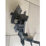 Държач броня втора употреба VW LUPO 98-2005 цена 20 лева продава Ем Комплект Дружба 0884333261