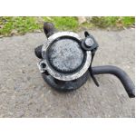 4007KJ-ситроен-берлинго-пежо-партнер-дру-аусп3-3-5-3