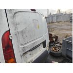 45454545-рено-канго-1.9-бяло-врати-задни-заден-мост