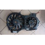 4F0959501A-ауди-а-4-перка-модул-управление-перка-павл-зъба