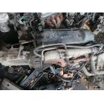 500350839-фиат-ивеко-дейли-2.8-87кс-двигател-глава-пачка-ем-комплект