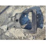 51718193818-бмв-3-е46-кора.под-двигател-дру-сграда1