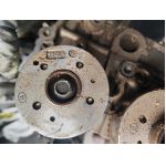 56Q1-хюндай-и20-вариатори-вал-вал-разпределителен-дру-аус-ру-3-2-1