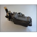 6110900250-мерцедес-вито-помпа-горивна-павлово-вито