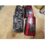 6351EE-ситроен-брлинго-1.9-д-стоп-ляв-десен-дружба-3-6-3-дясно