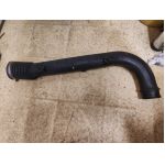 6385282482-20841785-мерцедес-вито-тръба-въздух-дру-аусп-3-4-7-14