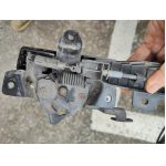 641013v050-хюндай-и30-маска-предна-пред-радиатора-брава-преден-капак-жило-павл-генератор-