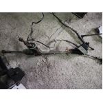 6N0422874-фолксваген-поло-рейка-хидравлична-дружба-дяс-под-7.тръби-кардан..