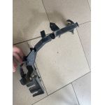 VW LUPO Polo 98-2005 държач предна броня цена 20 лева продава Ем Комплект Дружба 0884333261