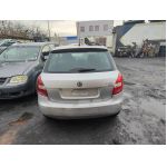 6Y0823031-шкода-фабия-капак-преден-заден-оги2